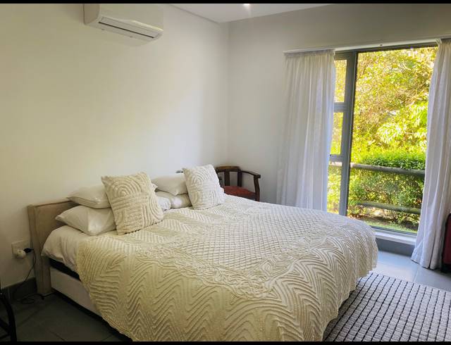 3 BEDROOM APARTMENT FOR SALE IN SIMBITHI ECO ESTATE
